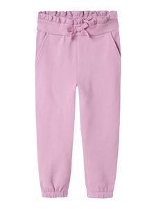 Hovedbilde Name it, Nmfpnima rosalilla joggebukse