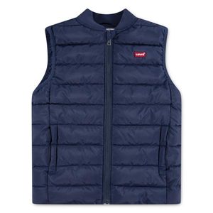 Hovedbilde Levi's, M&oslash;rkebl&aring; lightweight vest