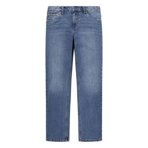 Hovedbilde Levi's, 551Z straight mellomblå jeans