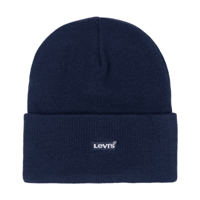Hovedbilde Levi's, Mørkeblå lue