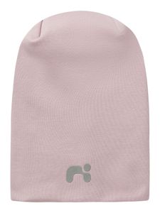 Hovedbilde Name it, Nknmoppy rosalilla lue m/refleks