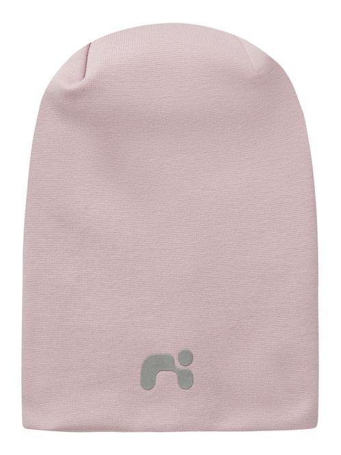 Hovedbilde Nknmoppy rosalilla lue m/refleks