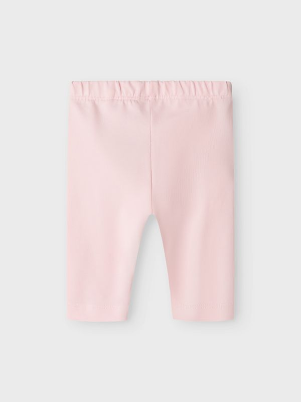 Nbfuvivian lyserosa legging