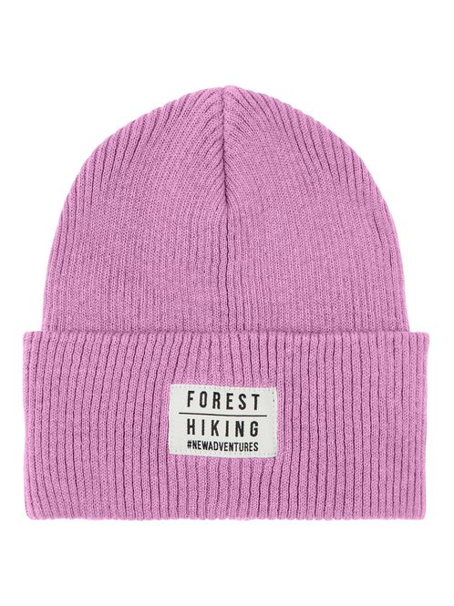 Hovedbilde Name it, Nmnmanoa rosa lue