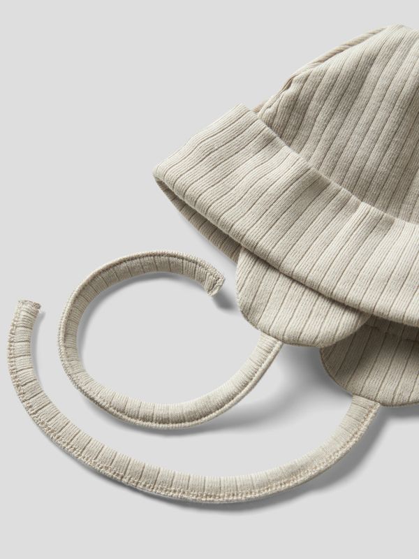 Nbnmexo beige babylue