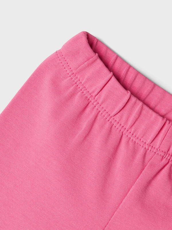 Nbfuvivian ceriserosa legging