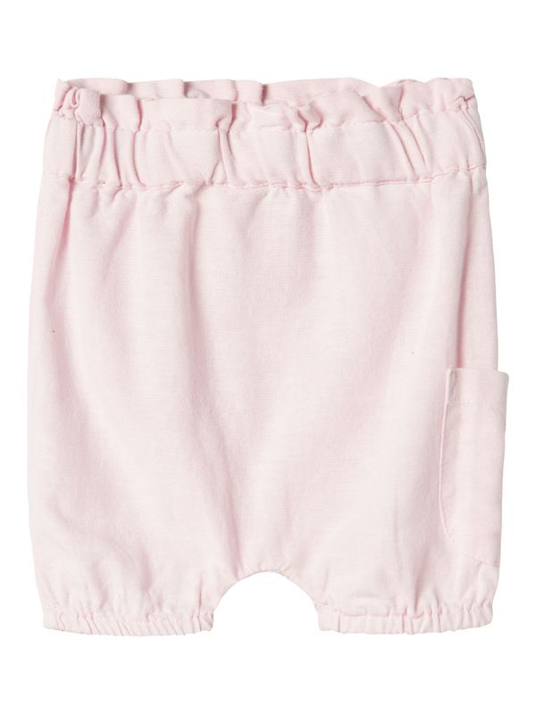 Nbffefona lyserosa shorts