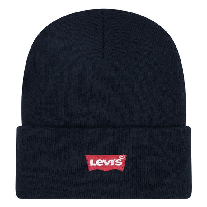 Hovedbilde Levi's, Svart lue