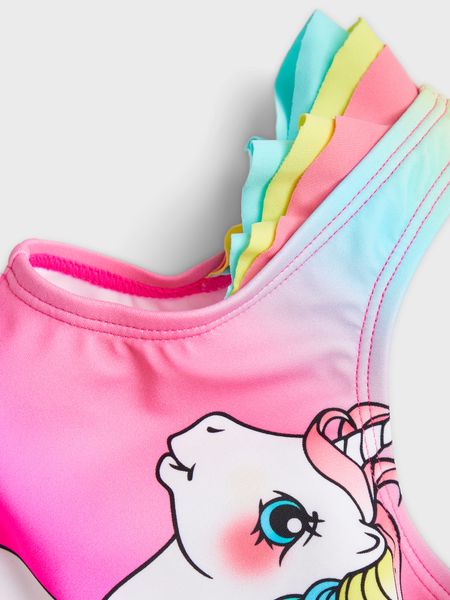 Name it, Nmfmara My Little Pony bikini