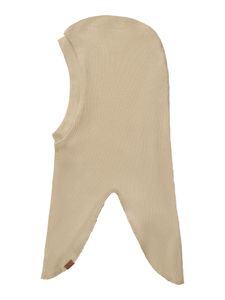 Hovedbilde Name it, Nmnmex beige, tynn balaclava