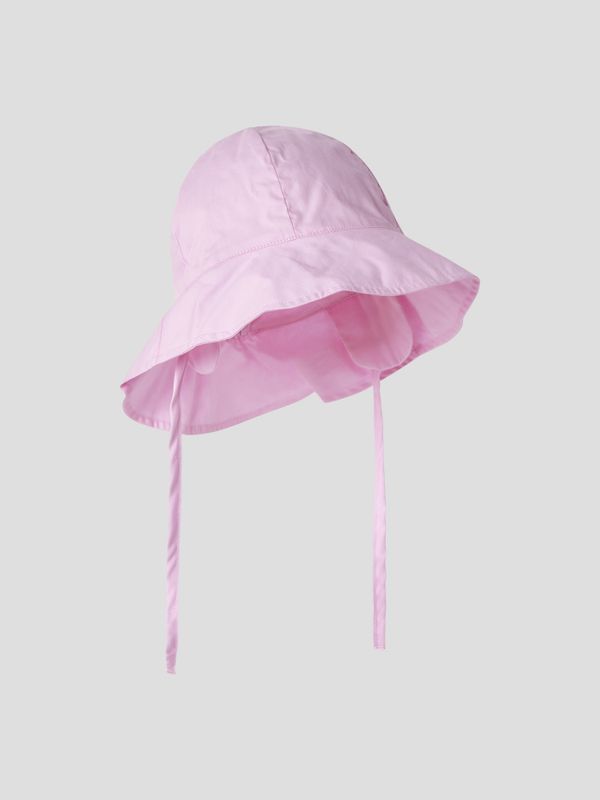 Nbnzilu rosa solhatt