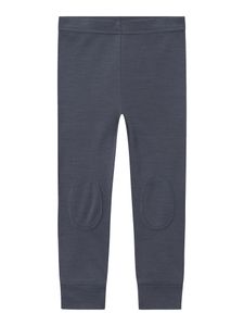 Hovedbilde Name it, Nmmwillow m&oslash;rkebl&aring; ull longs 