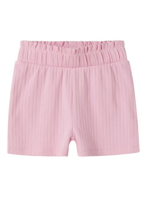 Hovedbilde Nmfsurajali rosa shorts