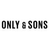 ONLY & SONS