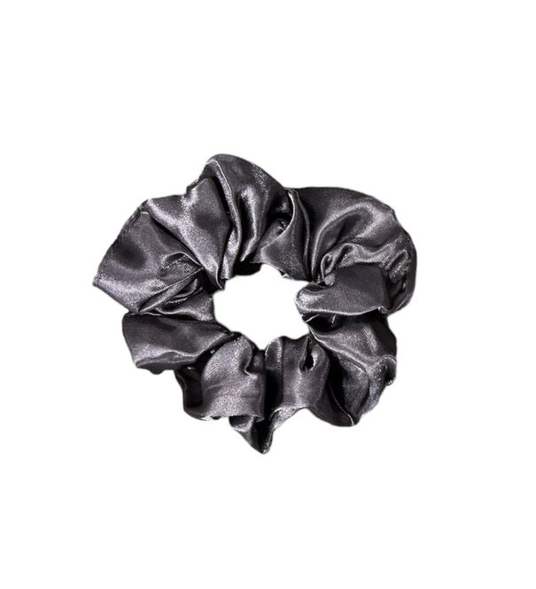 Hovedbilde Scrunchie, Grålilla