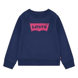 Hovedbilde Levi's, Ket item mørkeblå collegegenser