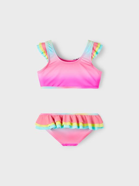 Name it, Nmfmara My Little Pony bikini