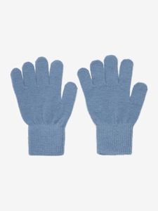 Hovedbilde CeLaVi, Basic magic mellombl&aring; ullvanter