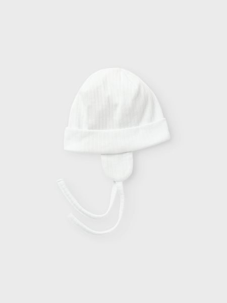 Name it, Nbnmexo hvit babylue