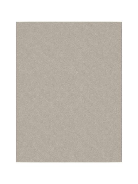 Name it, Nkftank 2pk brun/beige blonde singletter