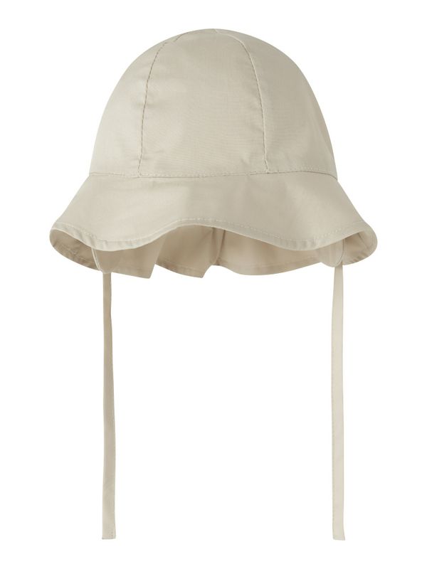  Nbnzilu beige solhatt
