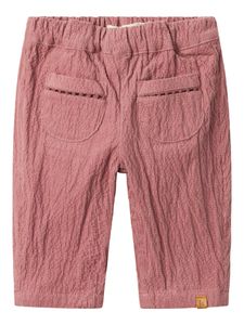 Hovedbilde Lil'Atelier, Nbftima gammelrosa cordbukse